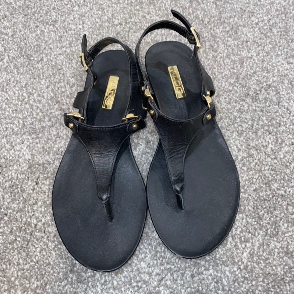 ALDO Sandals